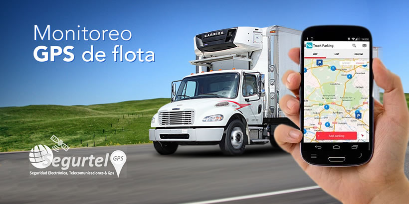 Pico Independientemente limpiar Servicios de GPS vehicular 2023, Gps Monitoreo en Tiempo Real, Venta de GPS,  Venta de Equipos GPS, Rastreo Satelital, Soluciones de Rastreo GPS Perú,  Abancay, Amazonas, Ancash, Andahuaylas, Apurimac, Arequipa, Ayacucho,  Azangaro,